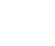 PJ Bar•B•Cue